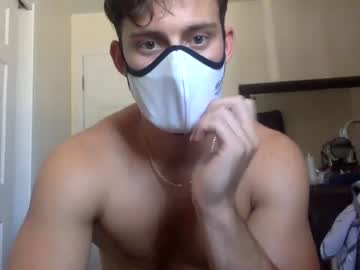 man americangirth image #4755734