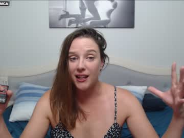 girl bluexstacey image #3524903