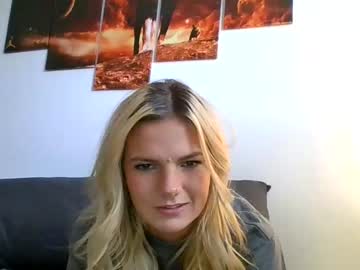girl lacyxtate image #3038893
