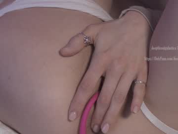 girl _deepthroatgalactica image #490058