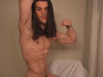 man demian__j image #2356851