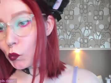 girl lisa_holt image #3981388