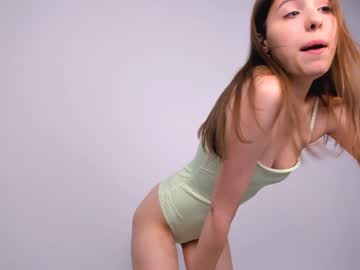 girl wanda_robinson image #2199425
