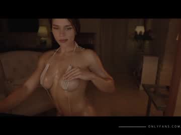 girl lucieoude_ image #2617905
