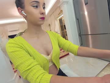 girl ehotlovea image #3089048