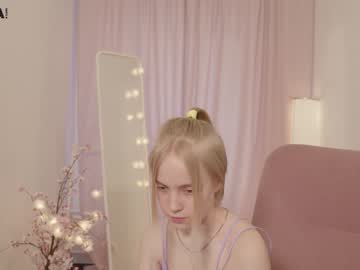 girl appr0ved image #1405712