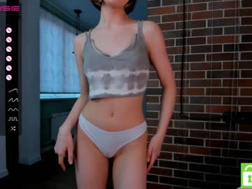 girl karengordons image #4051032