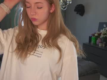 girl infinitysoul_ image #4073452