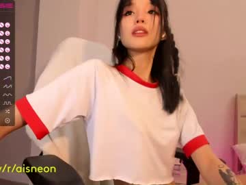 girl aisneon image #3395668