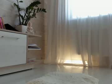 girl meryfoxxx image #300469