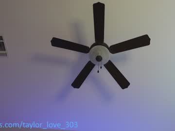 girl taylor_love_303 image #912901