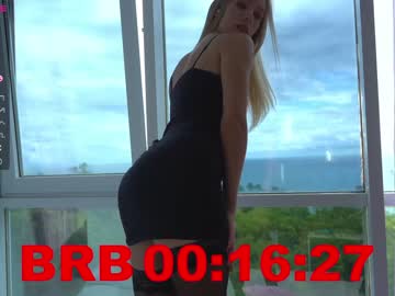 girl vika54784 image #4173398
