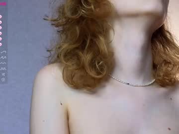 girl llesslie image #5966702