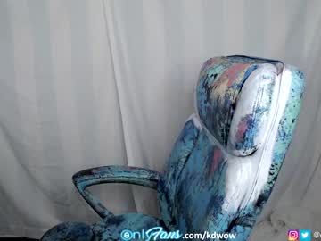 girl kdwow image #350613