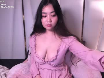girl clara_chan image #4222165