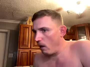 man curiousboy7k image #6662387