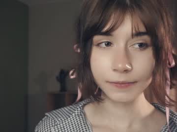 girl meghanash image #6847553