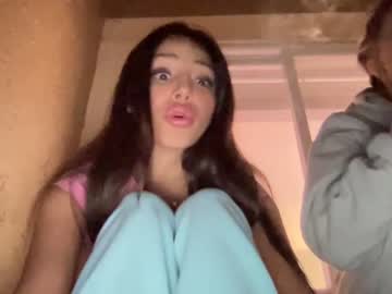 girl sweetandsassyjuicy image #972642
