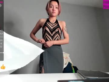 girl rocksalana image #2858429