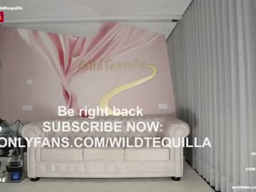 girl wildtequilla image #4891430