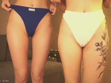 girl a_mhere image #3301641