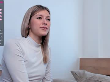 girl pureandinnocenta image #5484838
