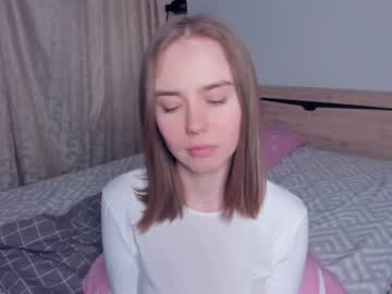sonasheen