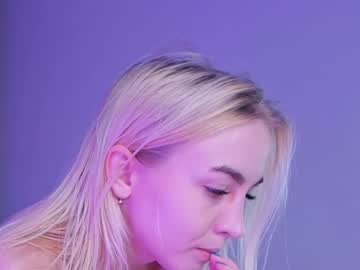 girl cinacramby image #3148905