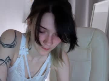 girl ray_faster image #4049019