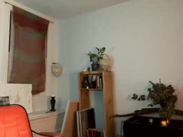 girl lady_episteme image #1440041