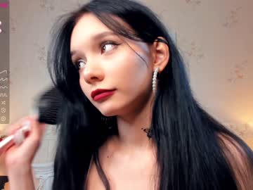 girl riskyproject image #4069799