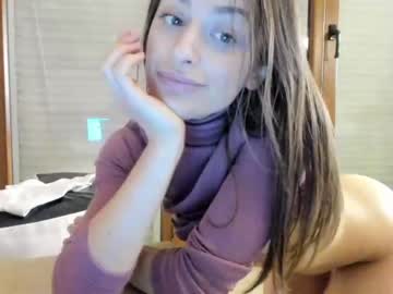 girl hotel77777 image #848172