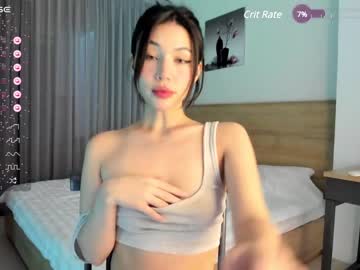 girl hee_jin image #6597364