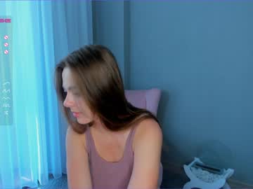 girl demifletcher image #4867120