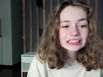 girl mxxnsxsul image #2378047