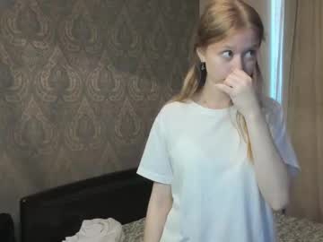 girl keeleycoldwell image #6947289