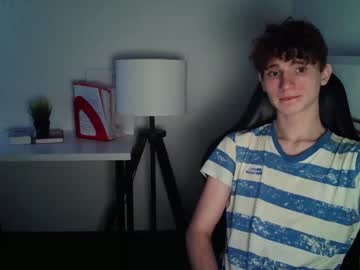 man griffindor1574 image #3559306