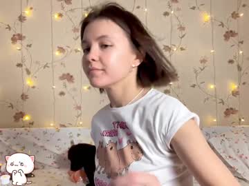 girl tiny_miracle image #6552380