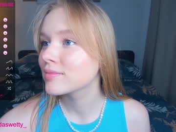 girl sun_shiiine image #4550505