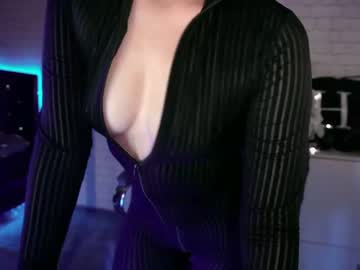 girl uindi image #1997574