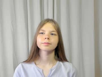 girl janicereeves image #5194999