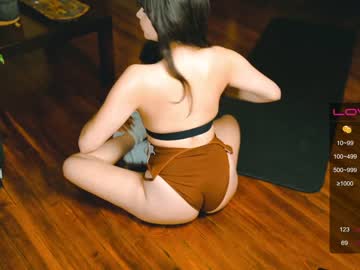 girl ingennui image #3336633
