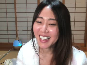 girl maybenanako image #5758557