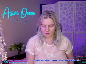 girl asiri_ocean image #636384