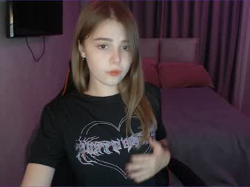girl tripleprinces image #2966062