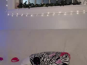 girl petitegirluvsdick image #5612017
