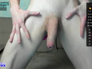man xxevilfox image #6433959