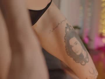 girl inkedvvitch image #7022950