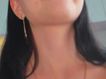 girl sweetie_karoline image #2863909