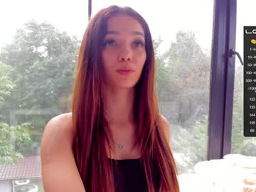 girl sassyt33n image #1988272